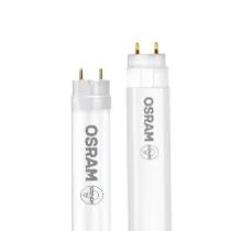 Osram T8 LED Röhren