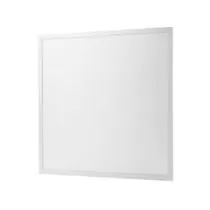 Noxion LED Panels