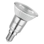 Ledvance LED-Spot E14 PAR16 5W 350lm - 827 Extra Warmweiß | Ersatz Für 25W