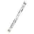 Osram Quicktronic QTP Optimal 220-240V 2x 54-58 W