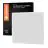 Ledvance LED Panel Performance Comfort 36W 4320lm - 840 Kaltweiß | 60x60cm - UGR 