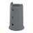 LEDVANCE Pole Adaptor Straßenbeleuchtung Flex reduction | 60 to 42mm
