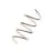 Ledvance LED-Streifen Value 2000 70W 6860lm 24v - 865 Tageslichtweiß | IP66 - 5M/10mm