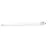 Ledvance LED Feuchtraumleuchte 33W 3960lm - 865 Tageslichtweiß | 120cm