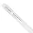 Ledvance LED Röhre T8 Value (UN) High Output 18W 2000lm - 865 Tageslichtweiß | 120cm - Ersatz Für 36W
