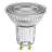 Ledvance Superior LED-Spot Reflektor GU10 PAR16 6W 350lm 36D - 940 Kaltweiß | Höchste Farbwiedergabe - Dimmbar - Ersatz für 50W