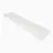 Ledvance LED Panel Louver 27.5W 4150lm - 840 Kaltweiß | 120x30cm - UGR 