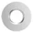 Ledvance Spot Combo Ip65/5x Ring Rund Fix Braun