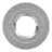 Ledvance Spot Combo Ip65/5x Ring Rund Schwenkbar Braun
