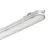 Philips LED Feuchtraumleuchte CoreLine WT120C G2 68W 8000lm - 840 Kaltweiß | 150cm 
