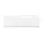 Noxion LED Linear NX-Line Einspeisebox 8 Weiß