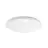 Noxion LED-Wand- und Deckenleuchte Corido V2 Weiß 12W 1200lm 830-840-865 CCT | IP44 - Bewegungs- und Lichtsensor