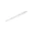 Philips LED Deckenleuchte Ledinaire BN021C 10W 960lm - 830 Warmweiß | 60cm