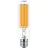 Philips LED TrueForce Core E40 45W 8800lm 300D - 730 Warmweiß | Ersatz Für 90W