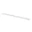 Noxion LED Deckenleuchte Batline V2.0 11W 1340lm - 830-865 CCT | 90cm