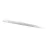 LED Feuchtraumleuchte 20-35w 830-850 CCT Schalter | 120cm