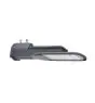 Ledvance LED-Scheinwerfer ECO Area 45W 5400lm 135x75D - 840 Kaltweiß | IP66