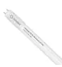 Ledvance LED Röhre T8 Performance (HF) High Output 14W 2100lm - 840 Kaltweiß | 120cm - Ersatz für 36W
