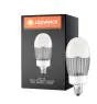 Ledvance LED Glühbirne HQL LED P E27 41W 6000lm - 840 Kaltweiß | Ersatz für 125W