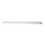 Ledvance LED Feuchtraumleuchte Feuchtigkeitsdicht 80W 10800lm - 840 Kaltweiß | 150cm - Ersatz Für 2x58W