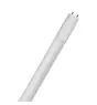 Ledvance LED Röhre T8 Superior (EM/Mains) Ultra Output 14W 2600lm - 840 Kaltweiß | 120cm - Ersatz Für 36W - Hohe Decke