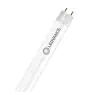 Ledvance LED Röhre T8 Performance (EM/Mains) Ultra Efficiency 13.1/15.6W 1900/2300lm - 830 Warmweiß | 120cm - Lumen Schalter - Ersatz Für 36W