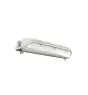Ansell LED Portal Bulkhead Notfallmodul Harrier Weiß 3W 130lm - 765 Tageslichtweiß