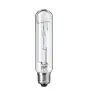 Philips MASTER E27 CDO-TT Plus CityWeiß 50W - 828 Extra Warmweiß
