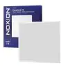 Noxion LED Panel Ecowhite V4.0 28W 3360lm - 830-840-865 CCT | 62x62cm - UGR <19