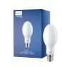 Philips TrueForce Core LED öffentlich (Schtad - Straßen) Master LED HPL M E40 33.5W 5600lm - 830 Warmweiß | Ersatz für 200W