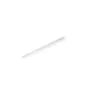 Philips LED Deckenleuchte Ledinaire BN021C 5W 480lm - 830 Warmweiß | 30cm