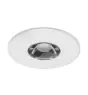 Philips Led-Spot RS155B CoreLine Aluminium Weiß 12.3W 1300lm 36D - 830 Warmweiß | 85mm - Ausschnitt 68mm - IP20/65 - Dimmbar