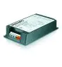 Philips HID-PV C 150 /S CDM 220-240V 50/60H für 150W