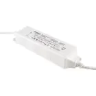 Ledvance LED Treiber 500W Für LED-Streifen High Voltage 230V