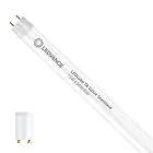 Ledvance LED Röhre T8 Value (EM/Mains) Standard Output 15W 1800lm - 840 Kaltweiß | 120cm - Ersatz für 36W
