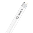 Ledvance LED Röhre T8 EM Superior (EM/Mains) Ultra Efficiency 14W 2600lm - 940 Kaltweiß | 120cm - Ersatz Für 36W