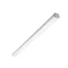Philips LED Feuchtraumleuchte WT060C 30W 3600lm - 865 Tageslichtweiß | 120cm