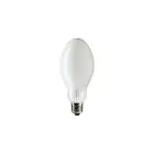 Philips SON PIA Plus 70W E27 (MASTER)
