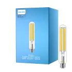 Philips CorePro LED TForce E27 26W 4500lm - 740 Kaltweiß 