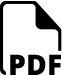 Manuel d'installation