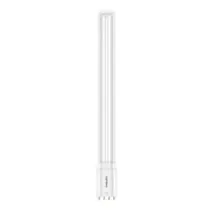 Ampoules LED PL-L