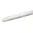 Noxion LED Easy Trunk Convient Pour VEKO PNR NEW 60W 8700lm 90D - 850 Blanc Froid | 1500mm
