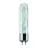Philips MASTER PG12-1 SDW-T 50W - 825 Blanc Très Chaud