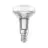 Ledvance Performance Spot LED E14 R50 2.6W 210lm 36D - 827 Blanc Très Chaud | Équivalent 40W