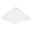 Ledvance Panneau LED Comfort Gen 2 28W 3640lm - 830 Blanc Chaud | 60x60cm - UGR 