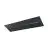 Ledvance Panneau LED Indiviled 38W 4700lm - 930 Blanc Chaud | 120x30cm - UGR 