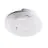 Thorgeon Commutateur Sensor MW Blanc | IP20 | 8M | Max 2000W