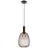 Nordlux Alton Suspension Luminaire Verre Noir | Convient pour E27