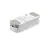 Philips Xitanium LED Driver Max 44W sans Pour Autant DC cable (for Noxion Panneau LED Delta Pro 40W)