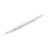 Interlight Éclairage sur rail LED Orion Blanc 55W 3150lm 80D - 840 Blanc Froid